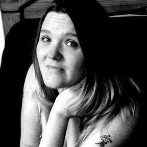 Meet your Posher, Beth n